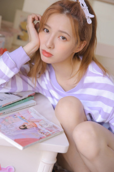 福尔摩斯